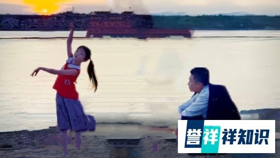 《无价之宝》一个欠债女孩,两位讨债大叔,三人同居的啼笑皆哭