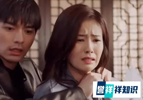 《一生一世》终于大结局了，周文川罪有应得，时宜和周生辰大婚！