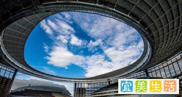 叶卡捷琳娜堡，从彼得大帝到尼古拉二世