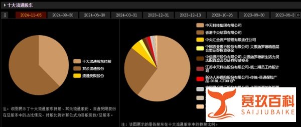 A股牛人传——薛济萍:从砖瓦厂长到全球光通信领航者的实业报国之路