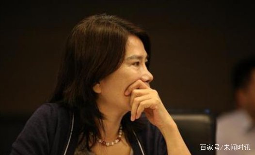 平平无奇董明珠?因为2个男人的出现,怎样成就了如今的铁娘子?