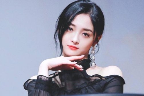 韩国女歌手排名前30都有谁?