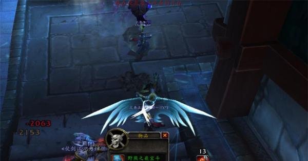 魔兽世界85级副本青龙寺怎么通关？