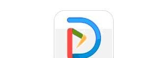 怎么刷DuWear系统?给手表刷DuWear系统图文教程