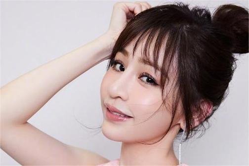 王心凌注册45个“个人姓名商标”,此举的背后是否另有深意?