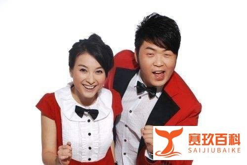 什么叫4块钱友谊？吴昕解释：和杜海涛吵架，会为4块钱和好！