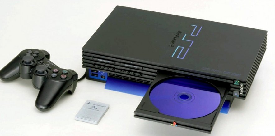 psv2000和psv的区别是什么？