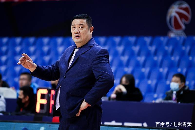 陶汉林累伤了,山东高速集团还要继续纵容徐长锁吗?