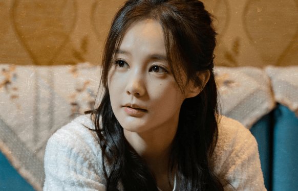 狂飙小说孟钰的结局