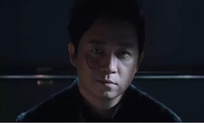 白夜追凶结局 最后boss到底是谁