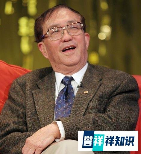 “谢晋因嫖娼而死!,他还跟刘晓庆生了孩子,藏在国外!”知名导演居然被人造huang谣