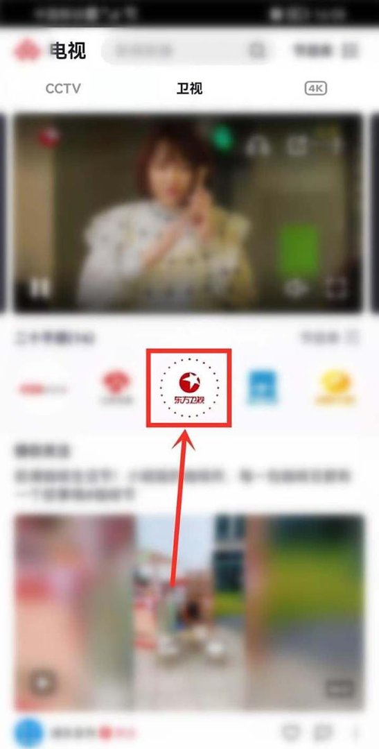 决胜21天综艺节目在哪看