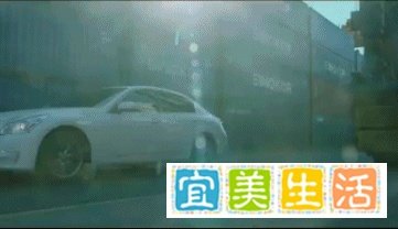 “国际幂”休斯顿首次封后 含金量不足惨遭非议
