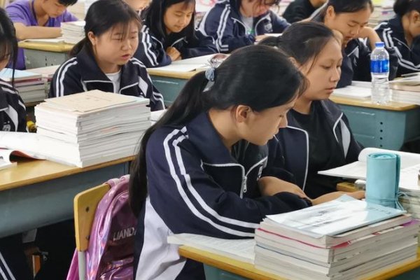 用字正腔圆造句六年级简短