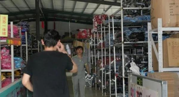宇宙中心曹县是个什么梗?为什么最近这么火?网友:绝对是个逆袭