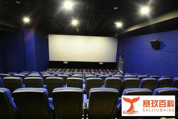 深圳娱乐场所什么时候恢复营业(最新通知消息)