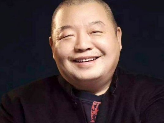 藏天朔个人资料简介