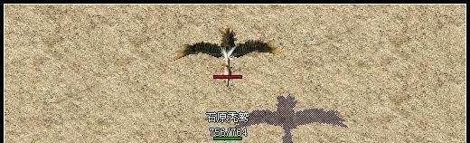 传奇归来攻略