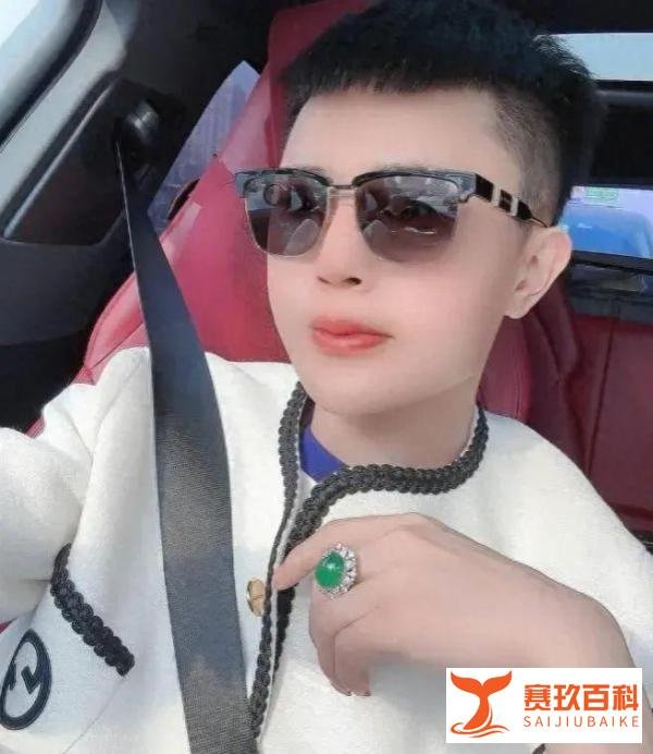 网红罗大美在被劫财毁容后残忍杀害