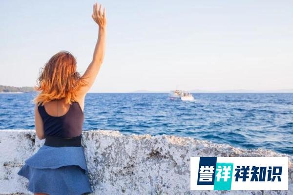 停止乱用！bye for now 和 by now 弄混的话，可能影响不小