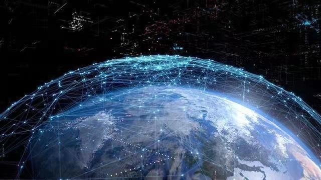 国家为什么要打击元宇宙概念？