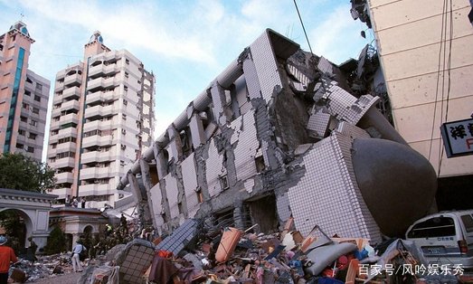 如果地震了,飞机马上起飞,乘客是否就可以安全呢?