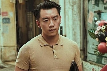 郑恺感谢教练苏炳添教自己如何跑步,苏教练对小猎豹的帮助有多大?