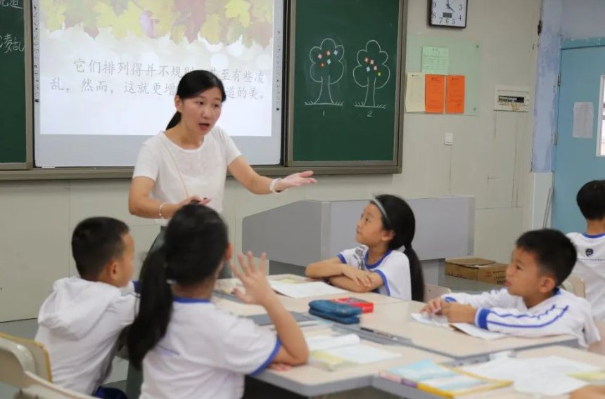 懂得的拼音