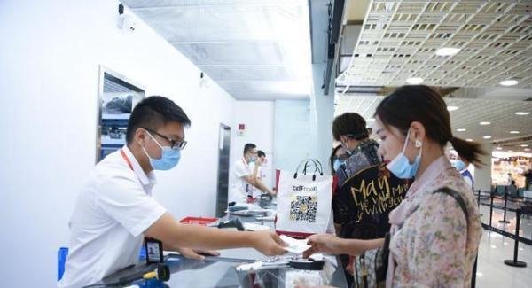 海南免税iPhone大降价,最高可便宜2500,聪明人:帮苹果清库存?