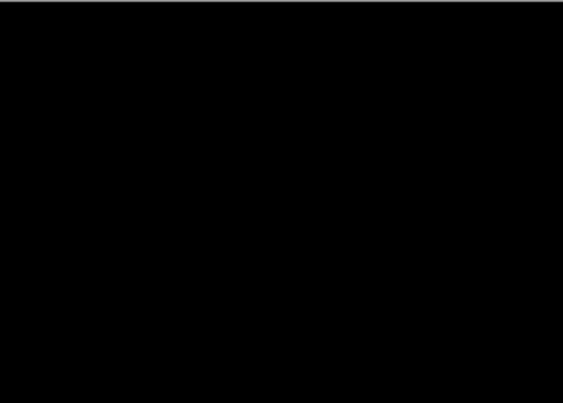 “上上下下左右左右BA”,创造出这串世界知名游戏作弊码的人走了……