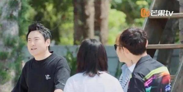 独行月球是真的很火，没有理由不相信不超过20亿票房