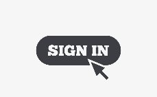 sign in的意思和用法是什么?