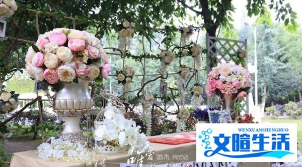 成都加盟婚庆公司需要多少钱