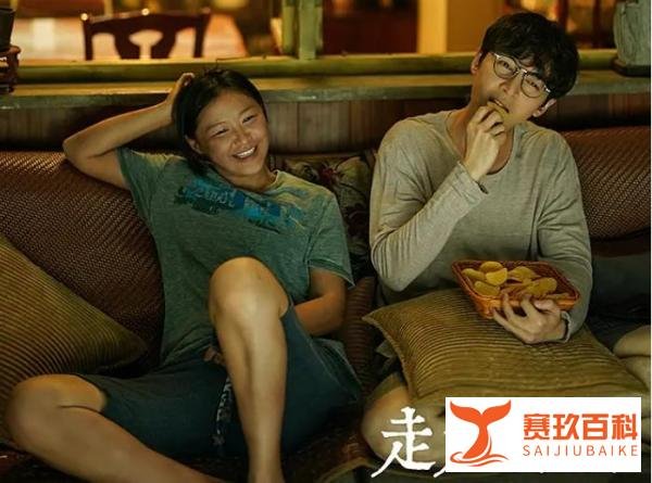 “中年窝囊废”胡歌突然走红!?