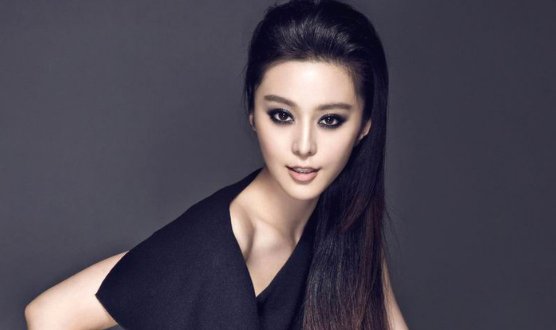 范冰冰李晨分手后首次曝光聚餐。你觉得他们会复合吗?