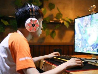 听见的意思是什么意思？
