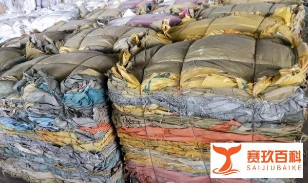 适合炼油的废塑料有哪些？出油率是多少？