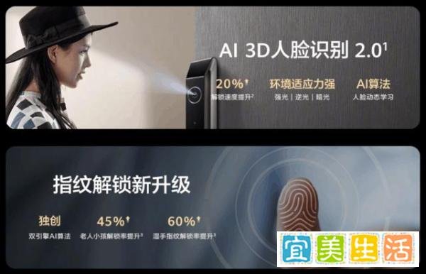 一文看懂华为nova11系列手机发布会,一共10款新品,哪款是你的菜?