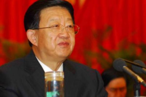 河南周口父子反杀夜闯行凶者,最终的审判结果如何?