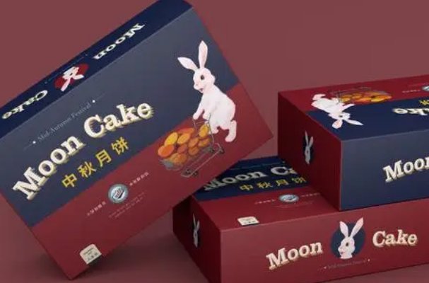 盒字的部首是什么