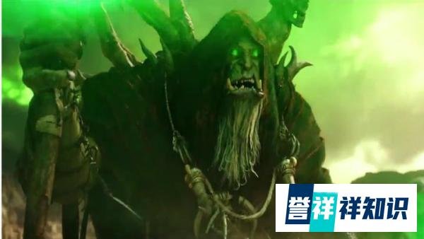 证券分析师的魔兽影评(无剧透):青春与商业