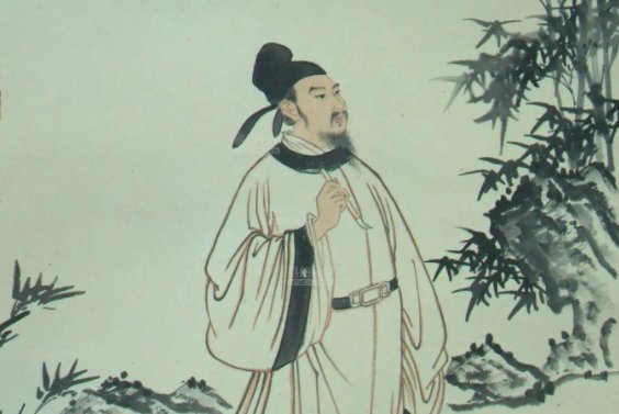长恨歌原文及翻译