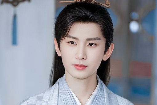 李莲花大结局到底死了没