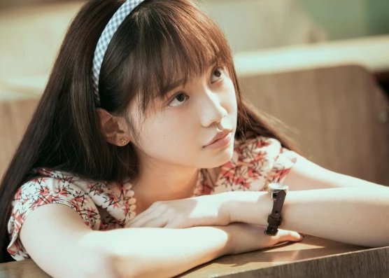 《乔家的儿女》中的乔一成,和文居岸最后的结局怎么样?