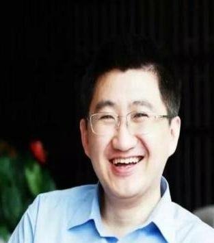郭朝晖老师简介—原宝钢研究院首席研究员 郭朝晖