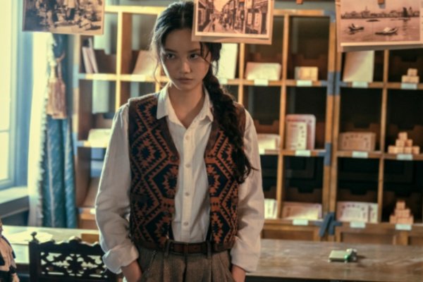 从指尖传出热情第二季未增删翻译