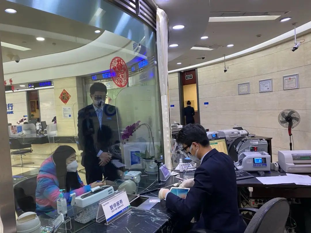 48家券商合计降薪超百亿?中金事件之后券商工资该向何处去?