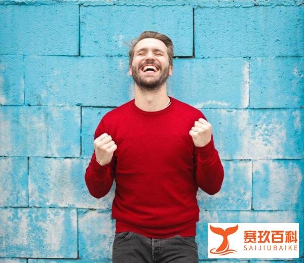 零基础学英语究竟有多难?为什么那么多人放弃