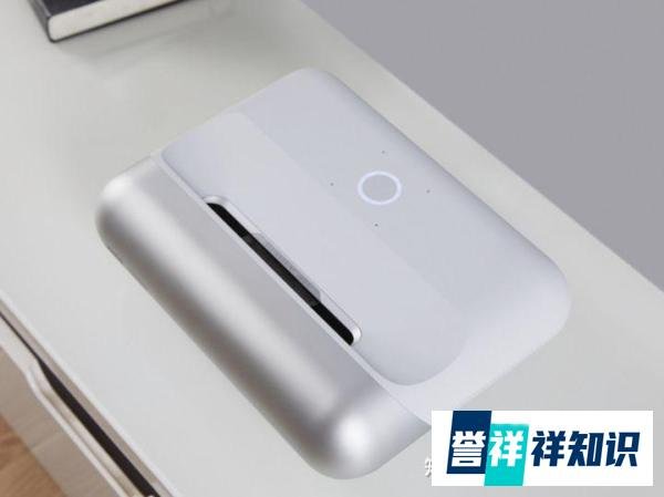 极米Z6X Pro和坚果智慧墙O1哪个好?有什么区别?详细配置参数对比