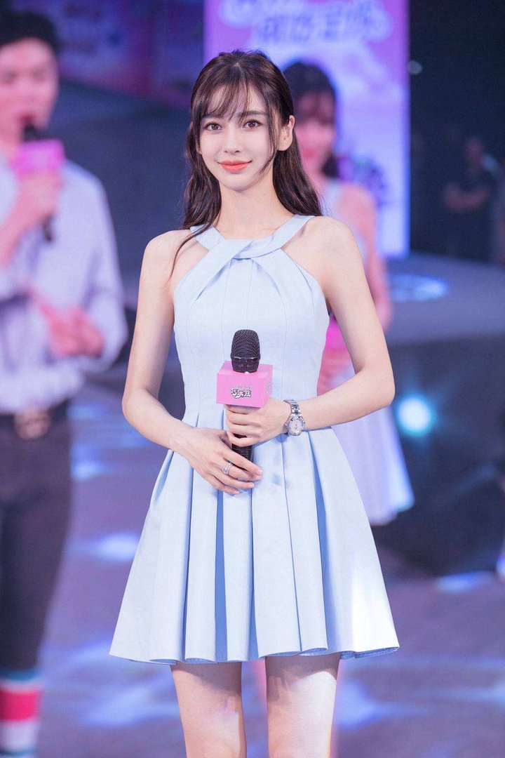 陈伟霆不再沉默，自曝与杨颖分手的原因，究竟是什么原因呢？